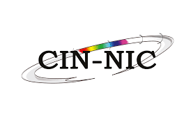 Logo CIN-NIC, Collège Intermutualiste National