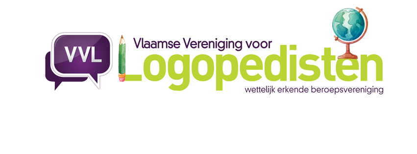 Logo VVL