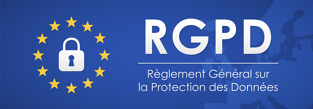 Conformité RGPD, Moofl 100% conforme au Règlement européen sur la protection des données